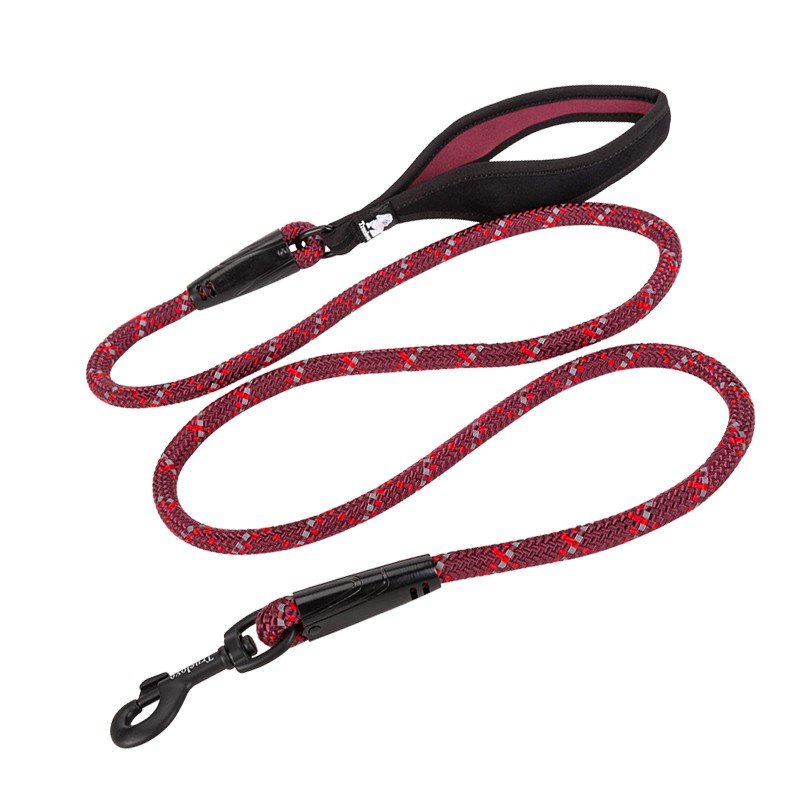 Truelove Running + hundkoppel - TLL2571