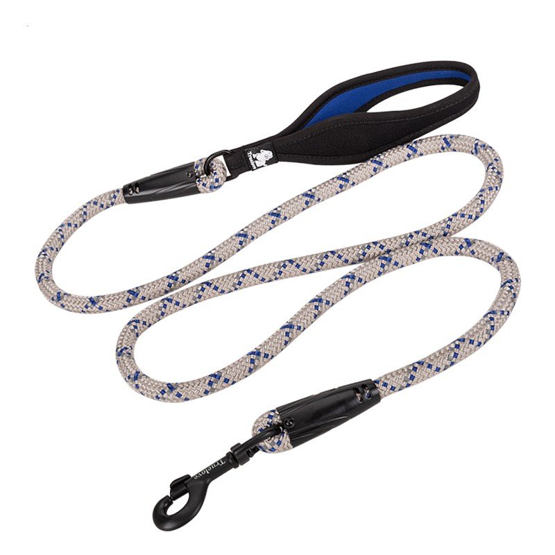Truelove Running + hundkoppel - TLL2571