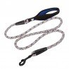 Truelove Running + hundkoppel - TLL2571