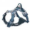 Truelove Country + Flower Hundsele - TLH5655