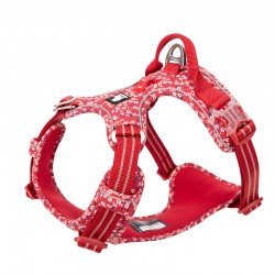 Truelove Country + Flower Hundsele - TLH5655