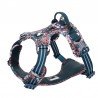 Truelove Country + Flower Hundsele - TLH5655