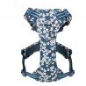 Truelove Country + Flower Hundsele - TLH5655