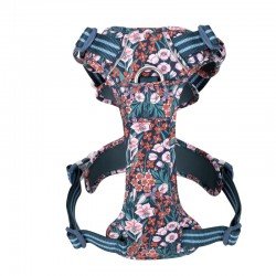 Truelove Country + Flower Hundsele - TLH5655