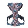 Truelove Country + Flower Hundsele - TLH5655