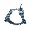 Truelove Country + Flower Hundsele - TLH5655
