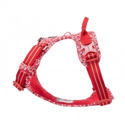 Truelove Country + Flower Hundsele - TLH5655