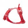 Truelove Country + Flower Hundsele - TLH5655