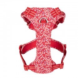 Truelove Country + Flower Hundsele - TLH5655