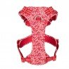 Truelove Country + Flower Hundsele - TLH5655