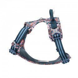 Truelove Country + Flower Hundsele - TLH5655