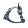 Truelove Country + Flower Hundsele - TLH5655