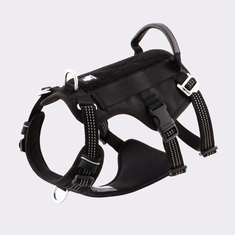 Truelove Manley hundsele - TLH7011