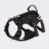 Truelove Manley hundsele - TLH7011