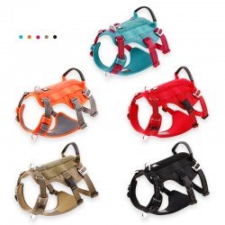 Truelove Manley hundsele - TLH7011
