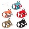 Truelove Manley hundsele - TLH7011