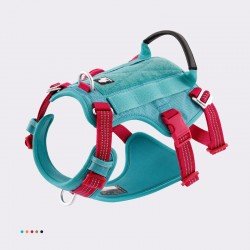 Truelove Manley hundsele - TLH7011