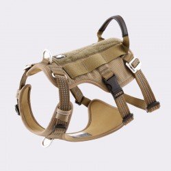Truelove Manley hundsele - TLH7011