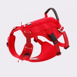 Truelove Manley hundsele - TLH7011