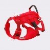 Truelove Manley hundsele - TLH7011