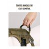 Truelove Manley hundsele - TLH7011